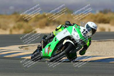 media/Mar-12-2022-SoCal Trackdays (Sat) [[152081554b]]/Turn 16 Set 2 (1135am)/